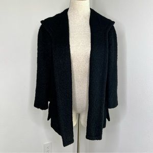 🔹 Lilli Ann Vintage Couture Coat